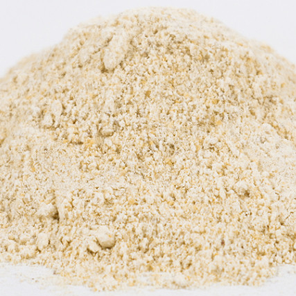 

Chic Peas Flour Tepung chicpea 500gr - 1kg