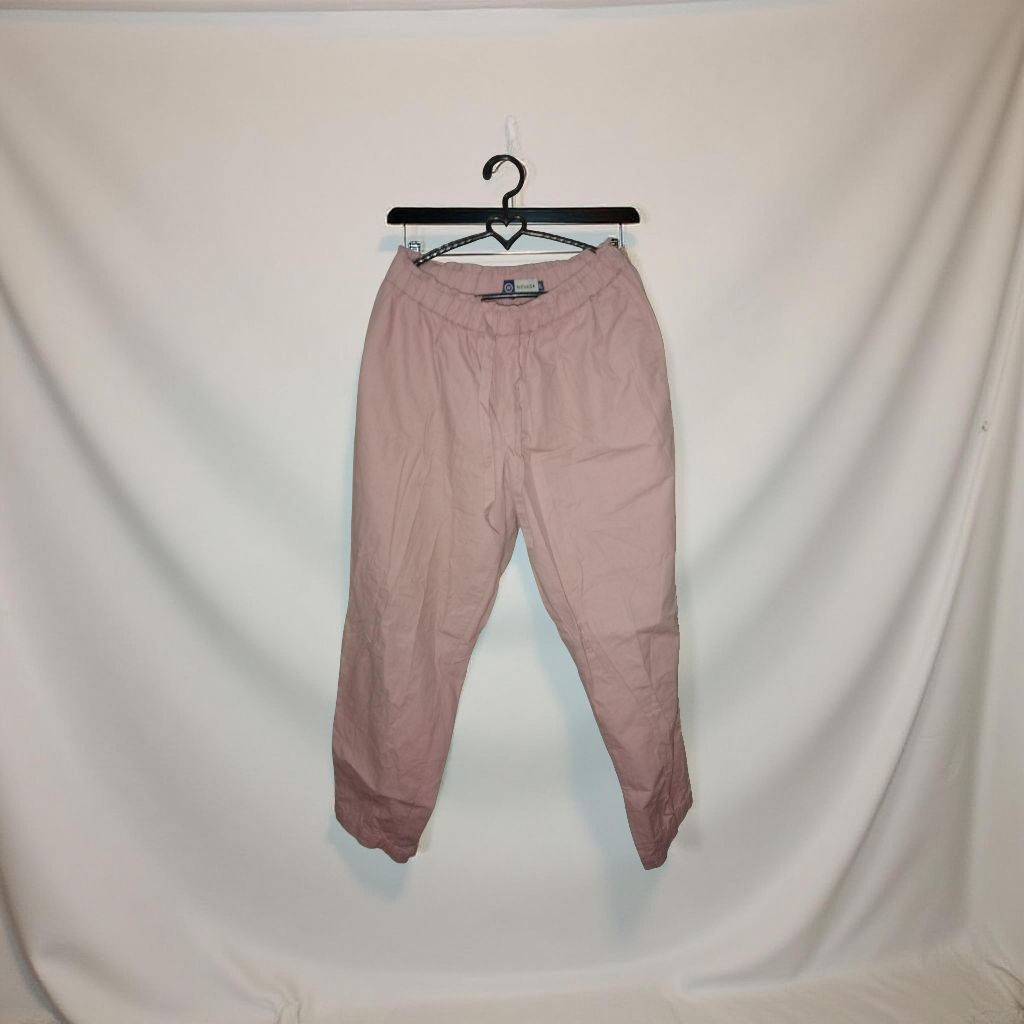 Celana Nevada Wanita