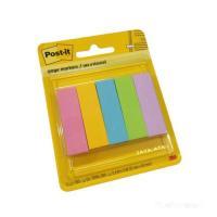 

JUAL STICKY NOTE POST-IT 3M 670-5AN