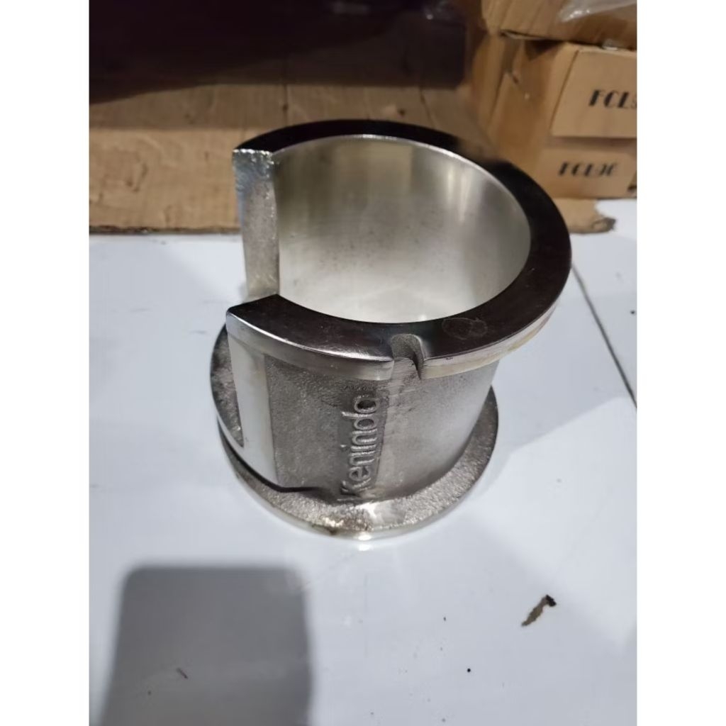 Pawonan N70 / Rumah Uliran Penggilingan Padi / Inner Cylinder N70