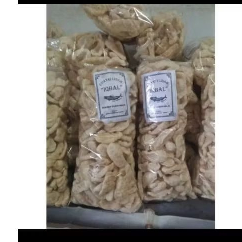 

CUANKI LIDAH/CUANKI//CUANKI INSTAN//TOPING BOCI