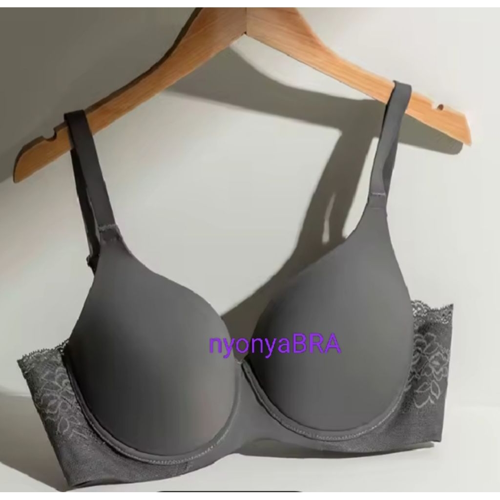 sorella bra berkawat jumbo cup C,D, 34,36,38,40, S10-29962