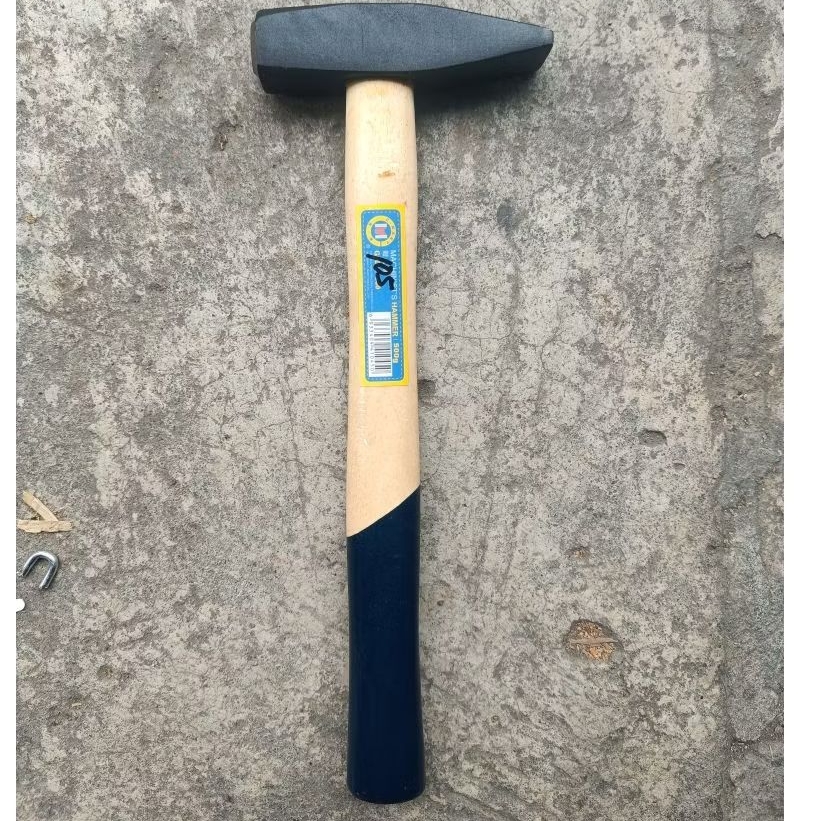 500gram Palu Machine Palu Pen Palu Tukang 500gr C-MART