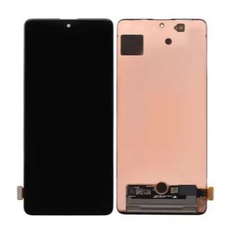 LCD TOUCHSREEN SAMSUNG A71