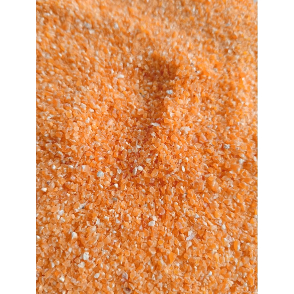 

Beras Jagung ASLI MADURA/BERAS JAGUNG PULEN 1 KG.