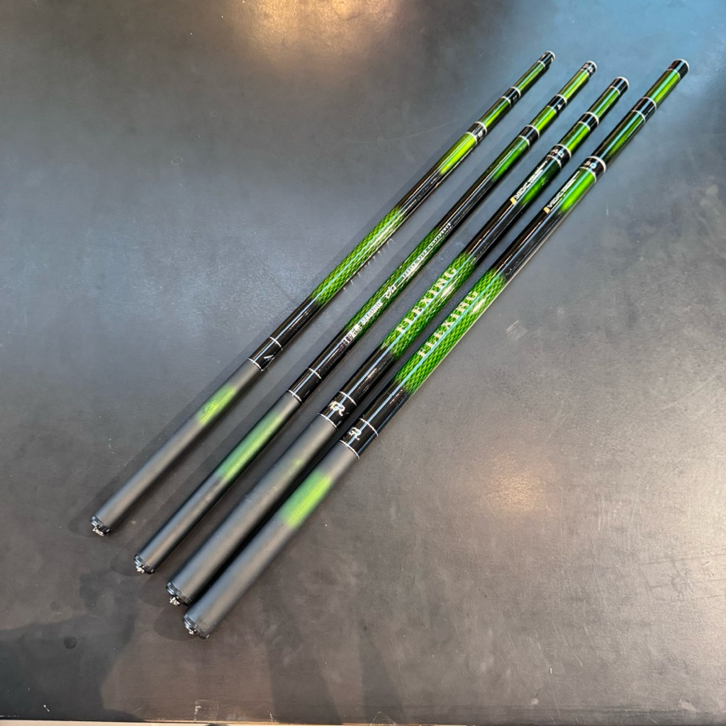 JORAN ZOOM MAGURO PHOVEUS | FLEXING TEGEK 360 450 540 630 JORAN ZOOM NEW 2025