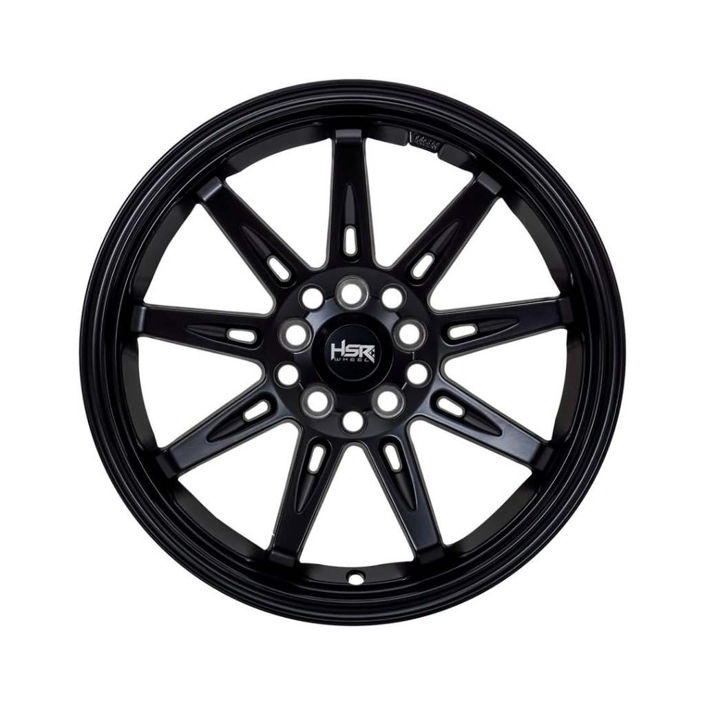 Velg Mobil Honda Brio,jazz, livina  Ring 16 Hsr Tikala