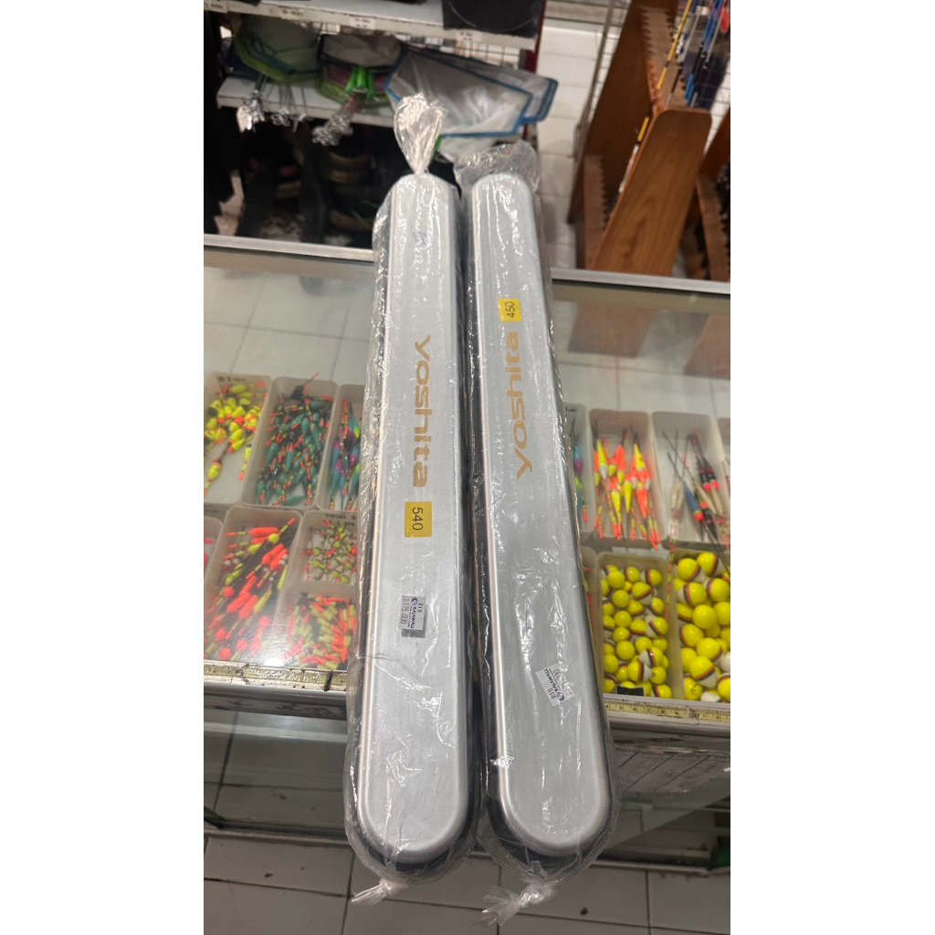 tegek yoshita asagiri +tas