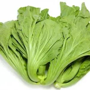 

Sawi Pahit. 250 Gram