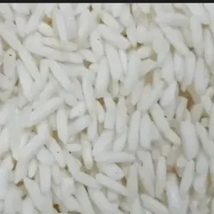 

Beras Ketan PARIS 1 Kg