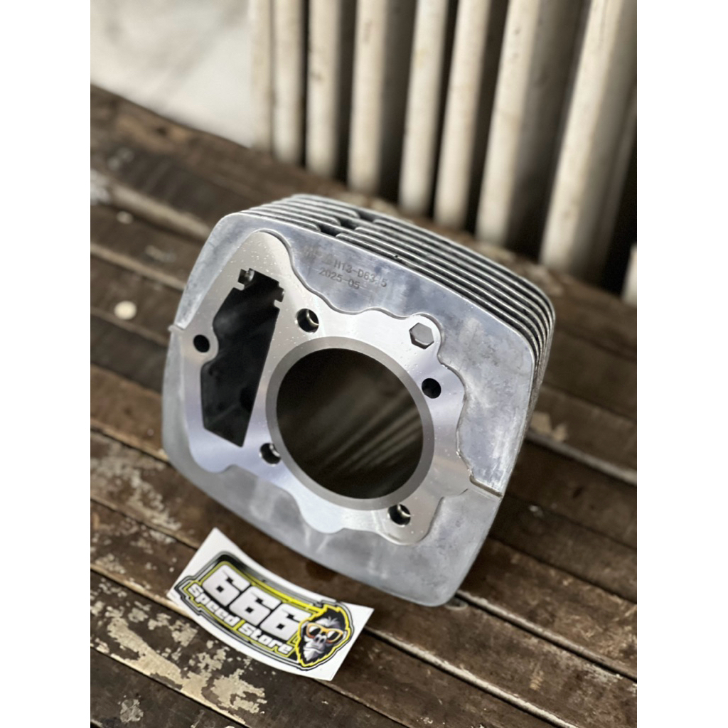 blok boring tiger bore up liner 72 72.5 73 73.5 74 75 76 77 mm by request piston 68 70 72