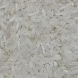 

Beras Ramos Bandung 1 Liter