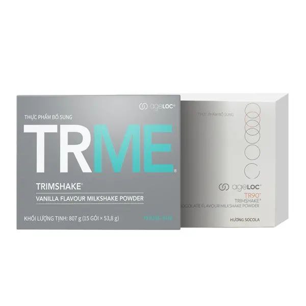 

JUAL T R M E $hake Susu Kesehatan 1 Box TERMURAH