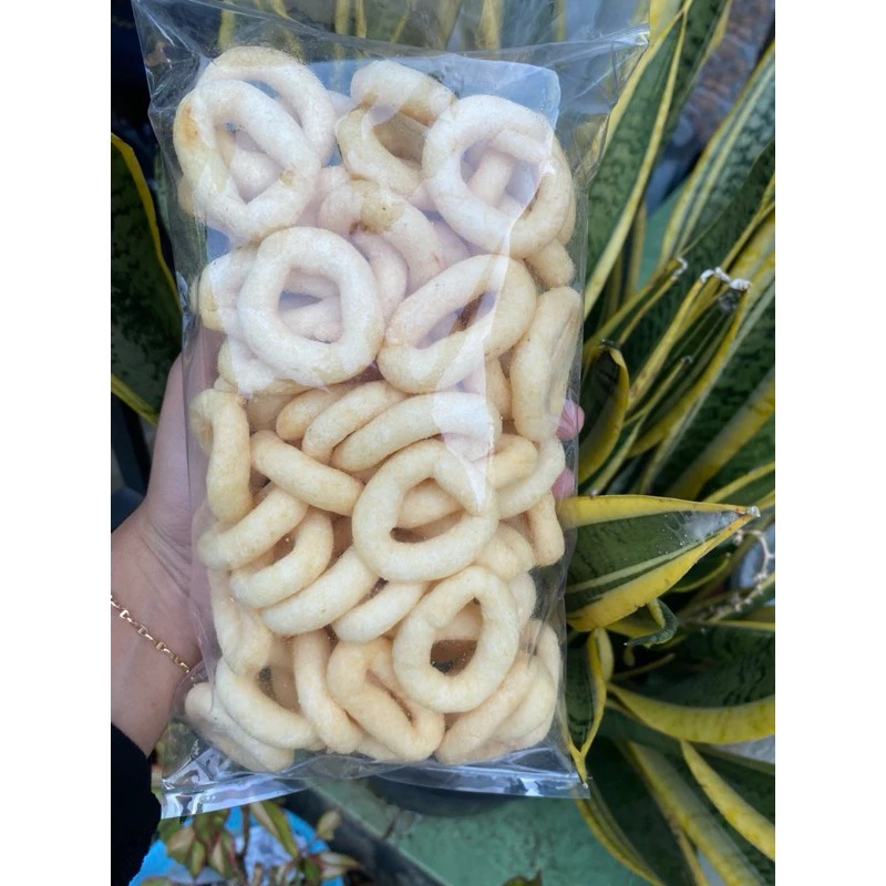 klanting lanting HS krimpying hs Purworejo lanting bulat