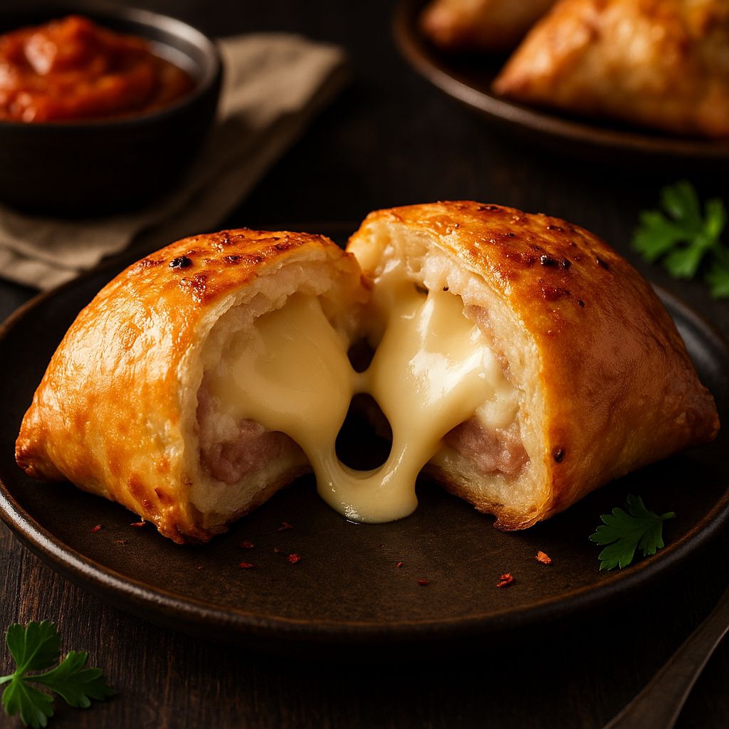 

Dimsum goreng keju/ camilan frozen/ snack frozen