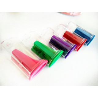 

RAUTAN/PERUNCING FABER-CASTELL 125LV (1 HOLE)