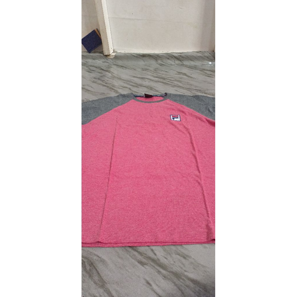 kaos laki laki keren maco