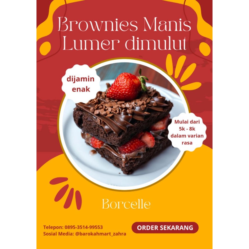 

Bronis stoberi kacang atau alvarian stoberi