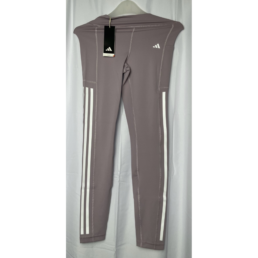 Celana Sport Adidas Ori