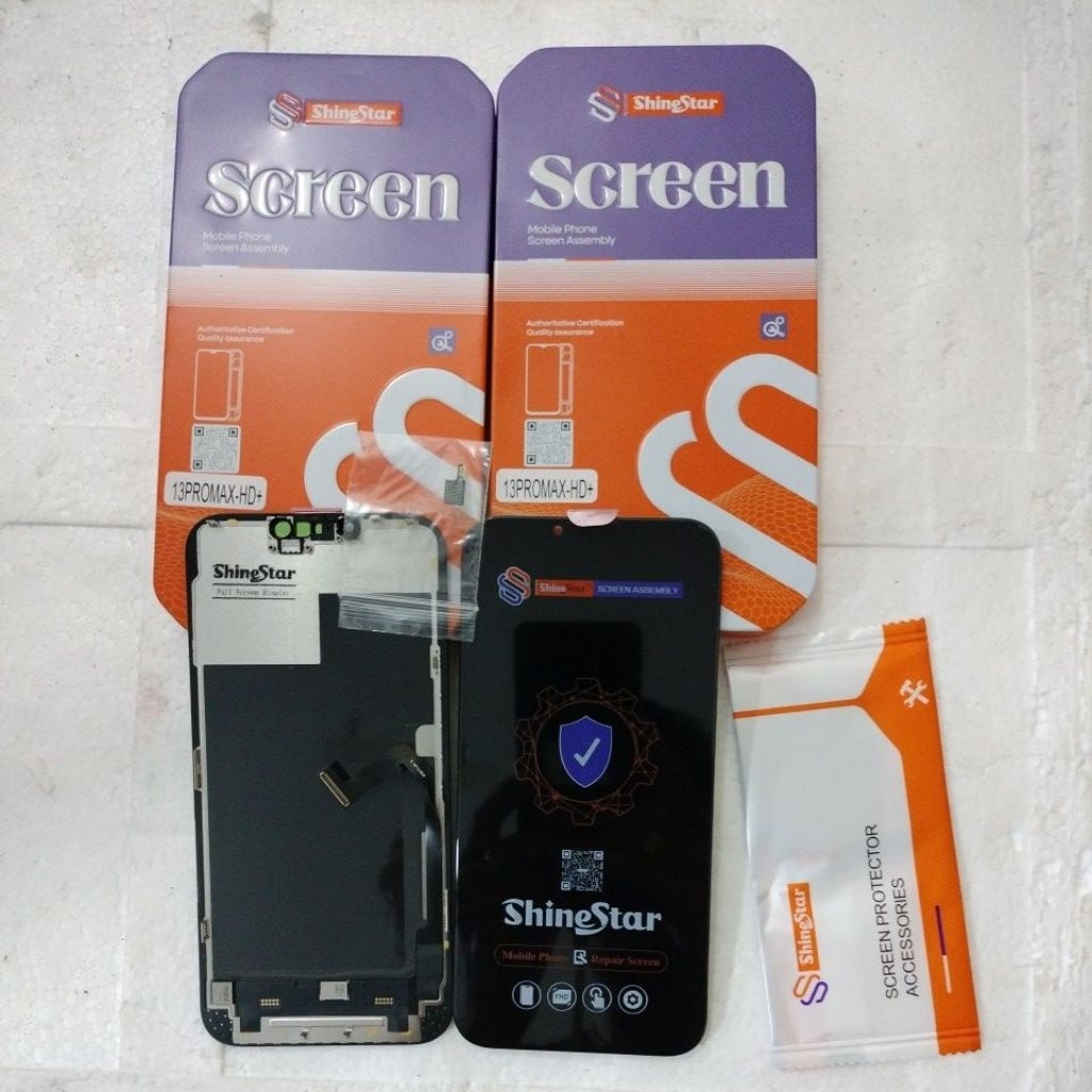 LCD IP13 PRO MAX/IP 13PRO MAX/IP 13 PRO MAX/IPH 13 PRO MAX OG SUPER