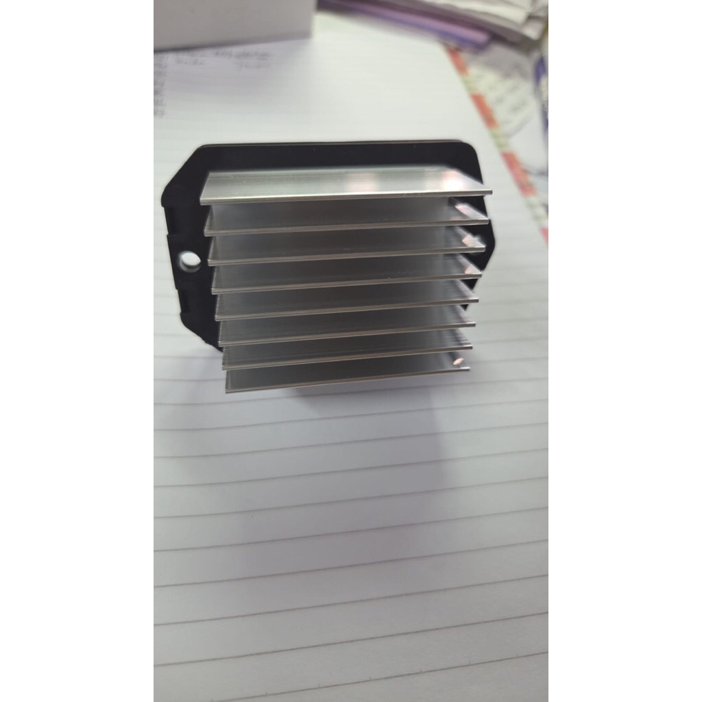 element Aerio tahun 2004 All New Crv