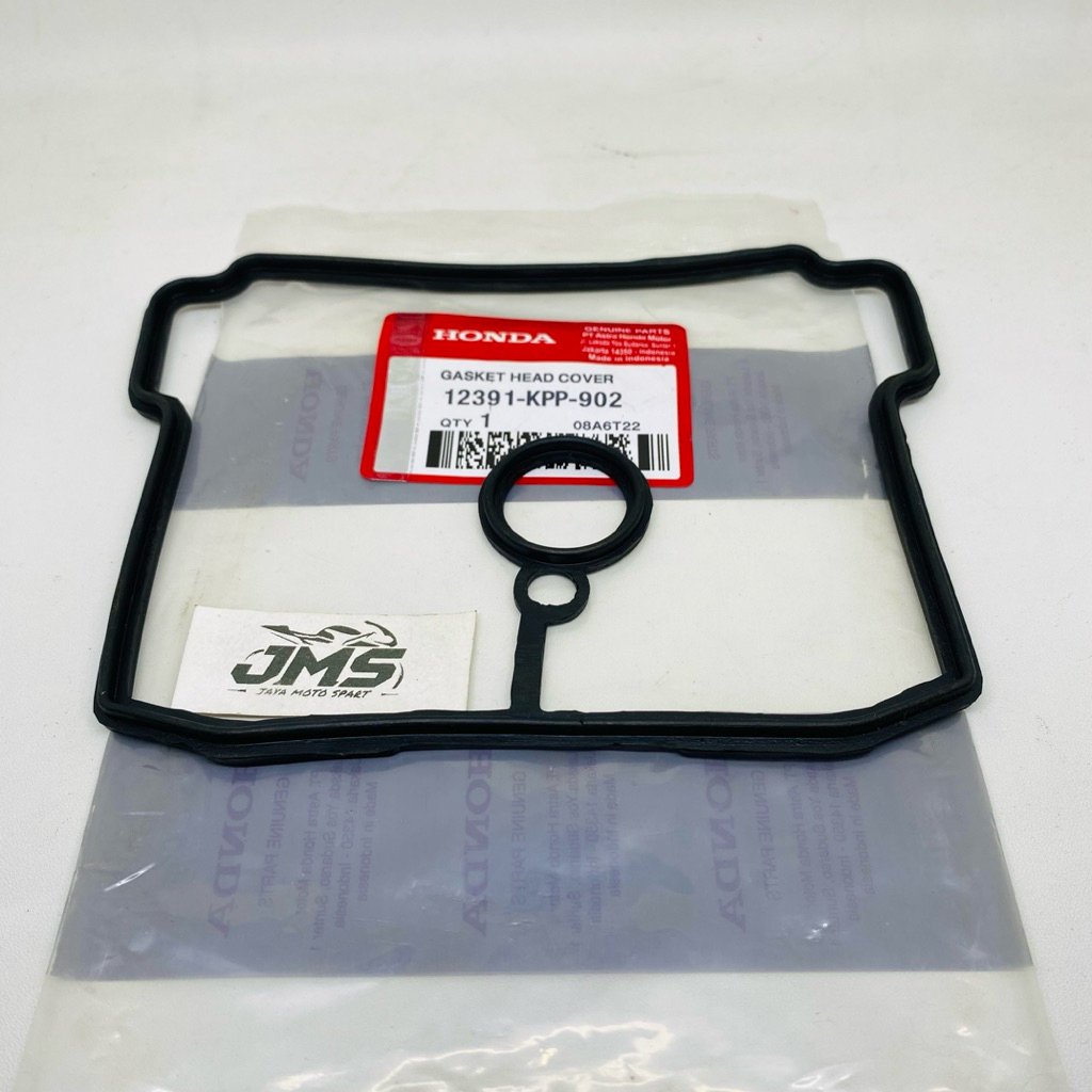 KARET HEAD HONDA CB150 OLD CBR 150 OLD KPP