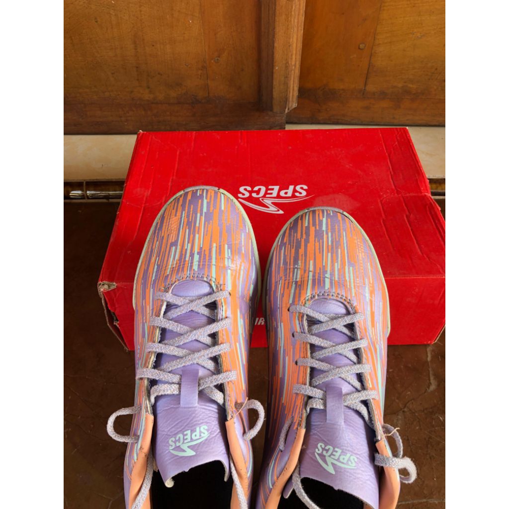 ls reborn moonraker in