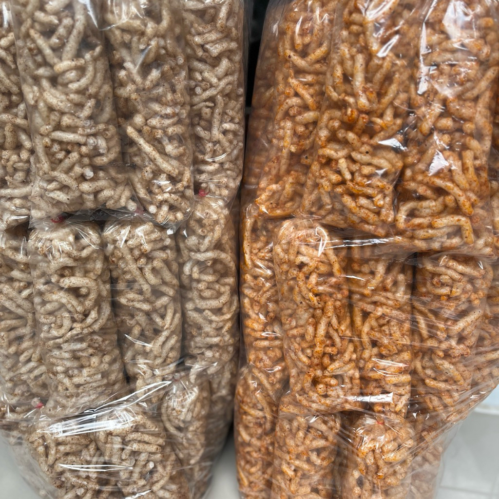 

Krupukgurilemcililinbandung