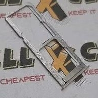 SIM TRAY OPPO F1S / SIMTRAY  OPPO  F3 / SLOT SIM CARD OPPO F1S / OPPO F3 ORIGINAL