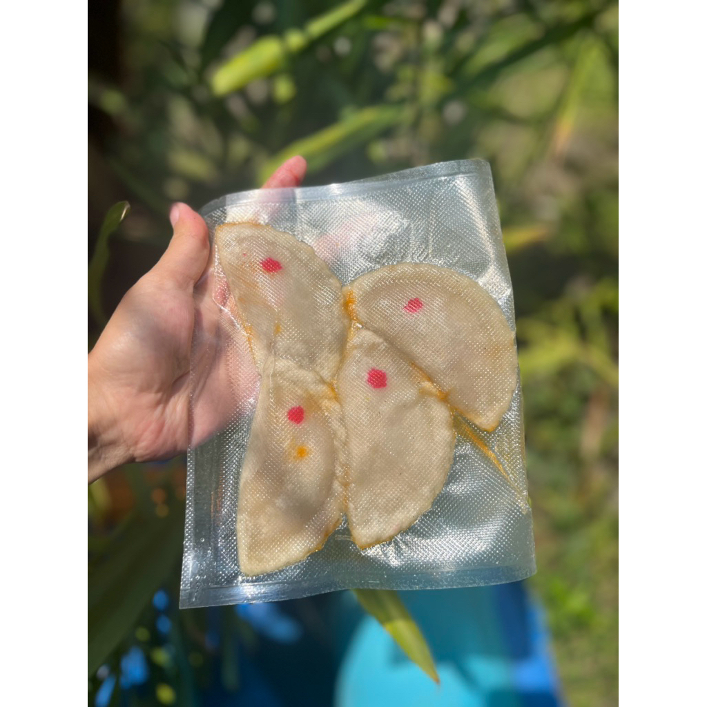 

Cireng Cimonaye Jumbo