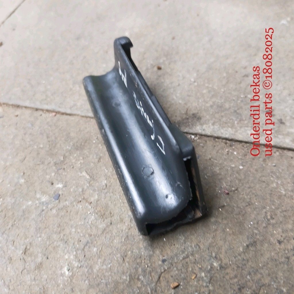 handle jok kanan hyundai Elantra