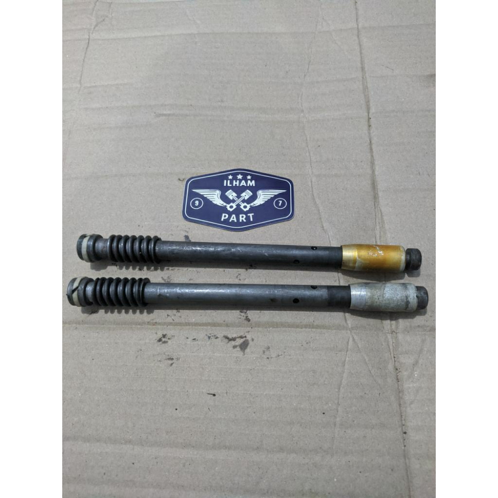 sulingan win original