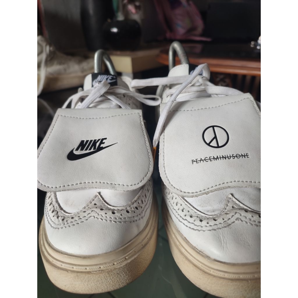 peaceminusone Gdragon kwondo sz 40