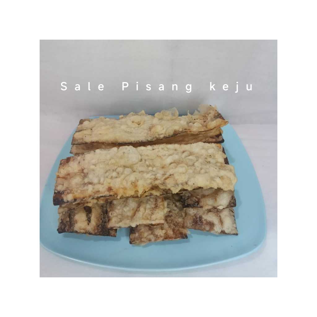 

sale pisang crisfy nayila snack manis,legit dan renyah 100%pisang pilihan sale pisang ambon