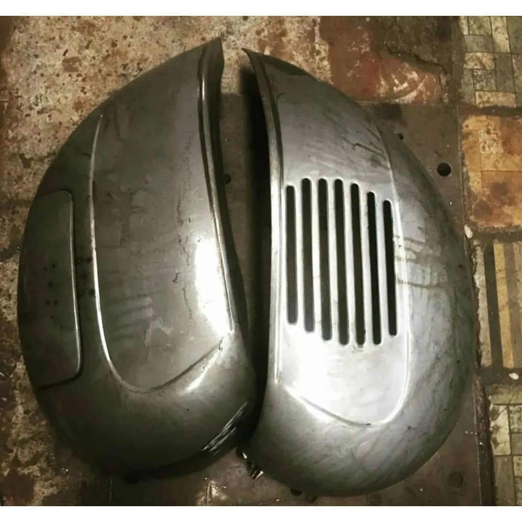 tepong vespa vbb vnb vba