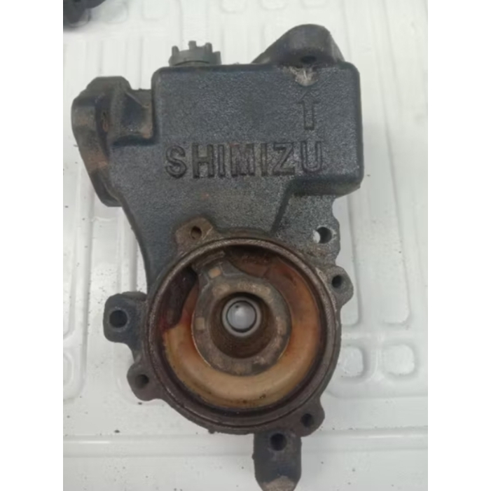 KEONG POMPA AIR SHIMIZU / Keongan Pompa Air Shimizu