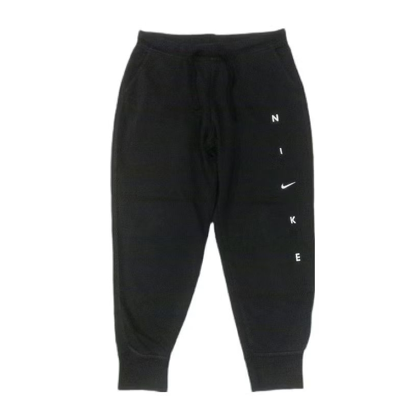 Nike jogger pants