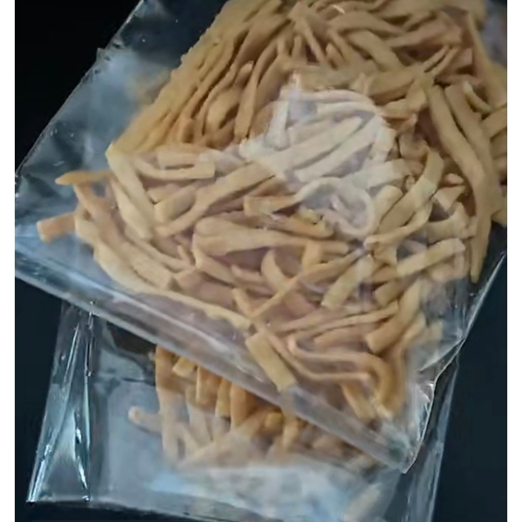 

Cheese Stick Ori Keju tanpa pengawet