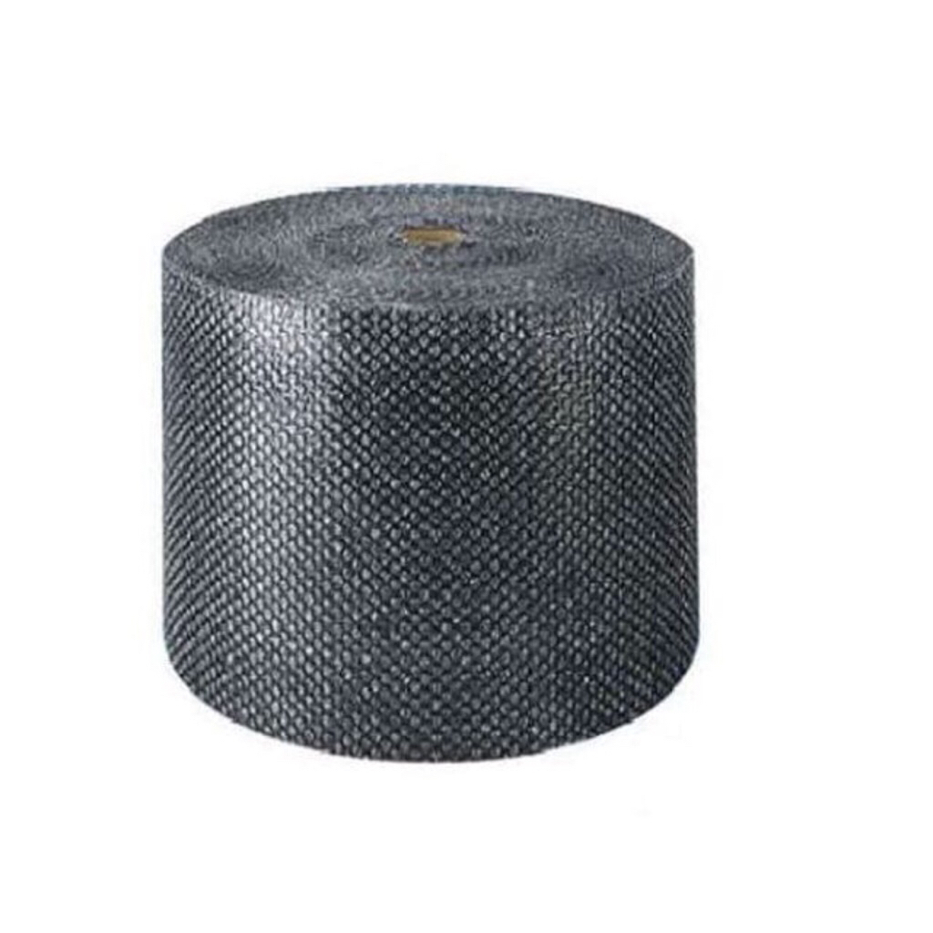 

BUBBLE WRAP TEBAL PREMIUM POTONGAN ALAT PACKING BUBBLE WRAP 30 x 50 CM SAMEDAY INSTAN