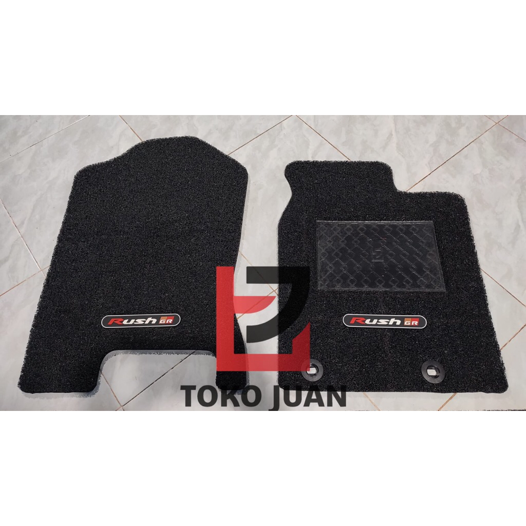 karpet mobil mie bihun all new rush all new rush gr sport 2018 2019 2020 2021 2022 2023 2024 2025