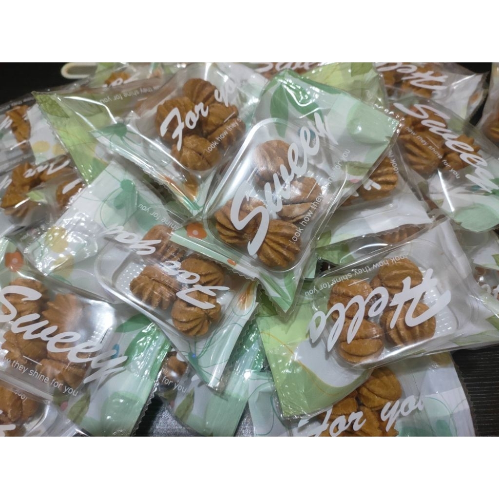 

kue keminting shacet