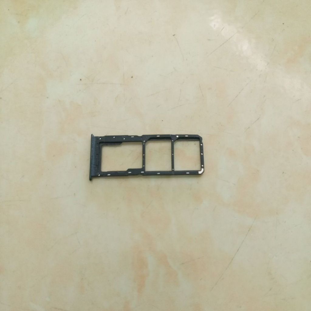 slot sim hp vivo y17 original cabutan