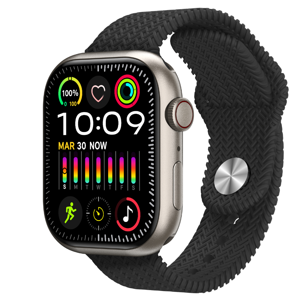 100% Original SAMSUNG SmartWatch NFC Waterproof Bluetooth Call Jam Smartwatch Wanita Pria Monitor De