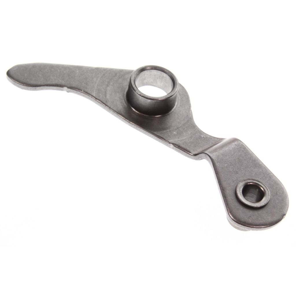 Plat roll keteng tensioner honda grand supra Gazgas Raptor