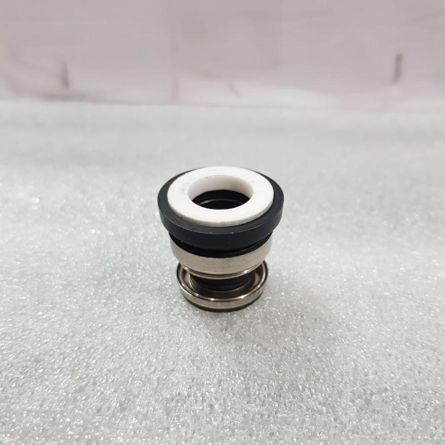 Mechanical Seal DAP 12 mm Sil Pompa Air San EI DAP 12mm
