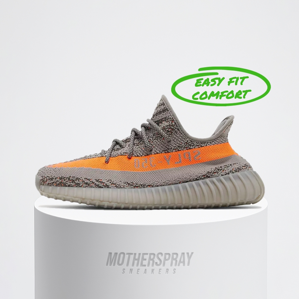 Yeezy Ultra Adidas Ultra 350 Yeezy 500 Adidas Yeezy Ultra Boost