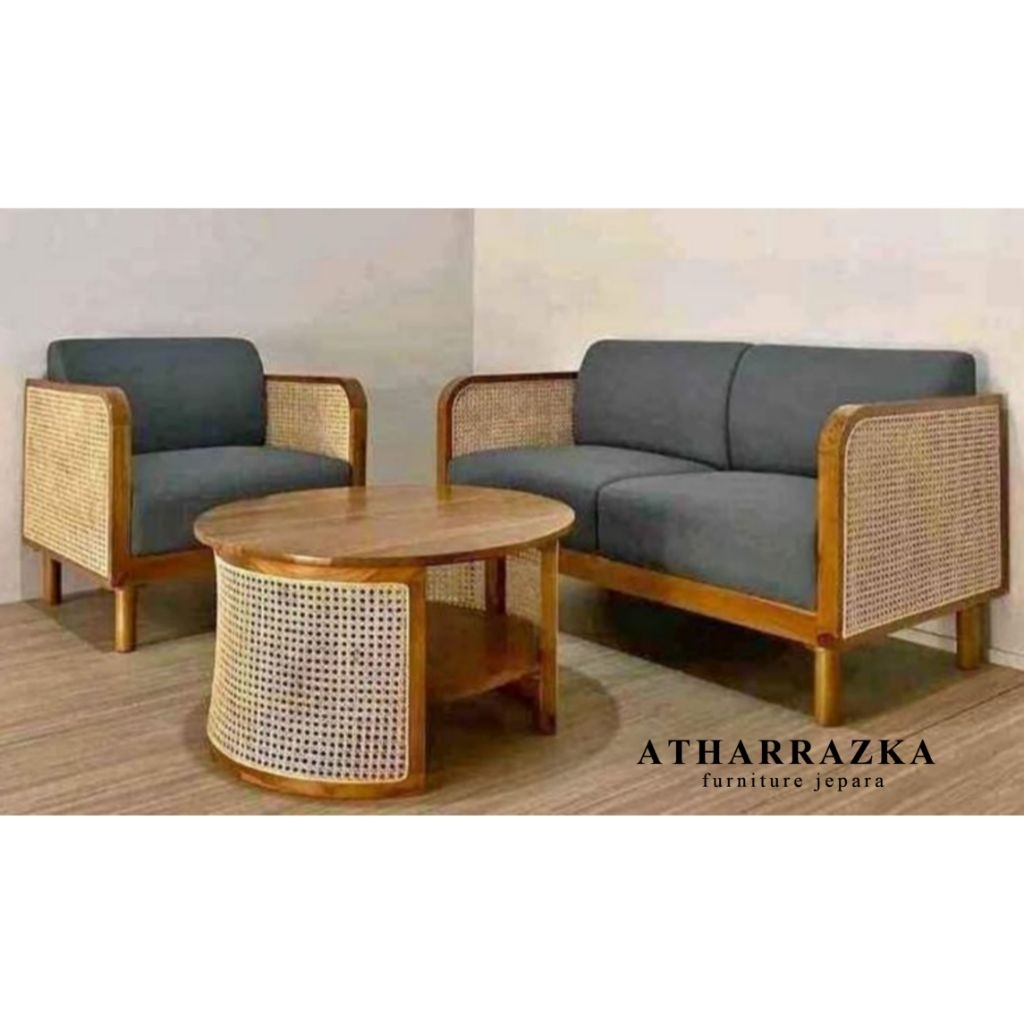 kursi tamu minimalis rotan_kursi sofa minimalis_sofa minimalis rotan