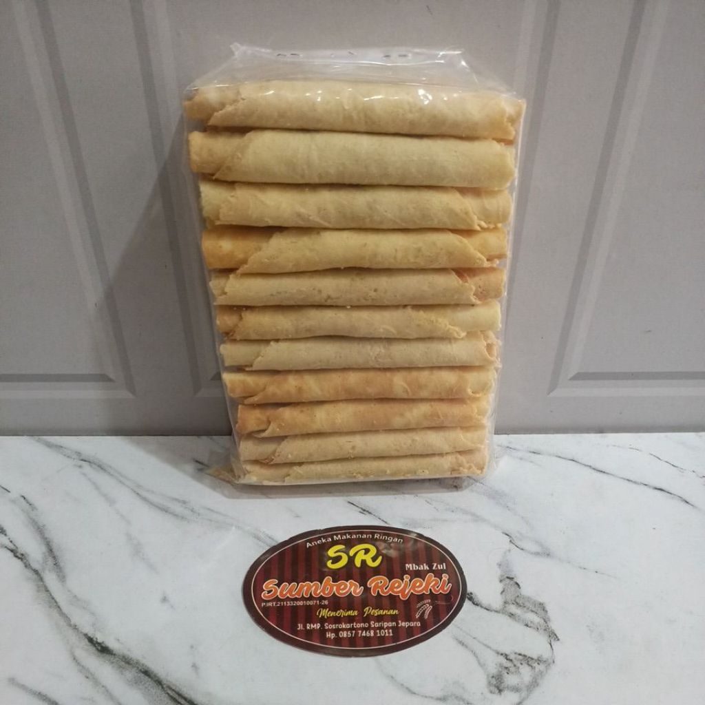 

JEPIT SUSU BERAT 300 GRAM