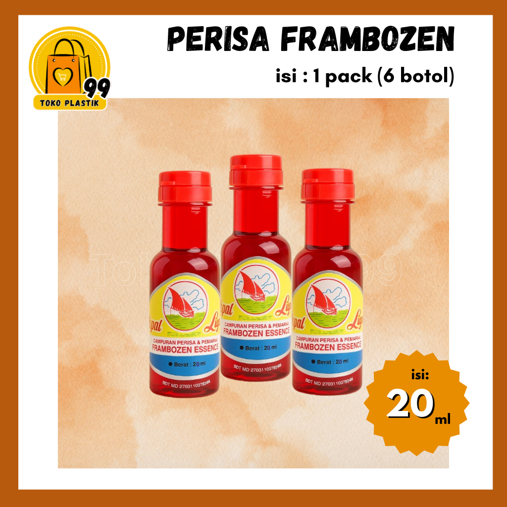 

Perisa Essence Kapal Lajar / Kapal Lajar Frambozen Cair / Kapal Lajar Essence