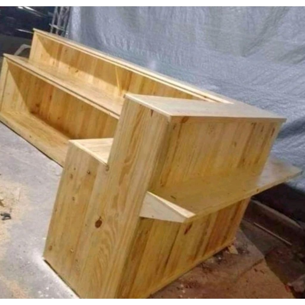 meja kasir meja cafe serbaguna